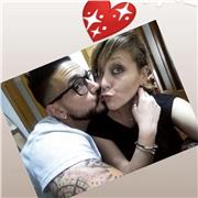 Insegnante latino greco italiano filosofia filologia materie umanistiche